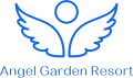 AGR_Logo-removebg