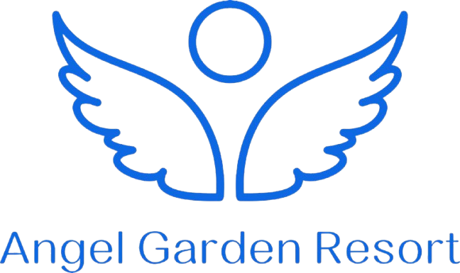 Angel Garden Resort Busuanga Coron Palawan