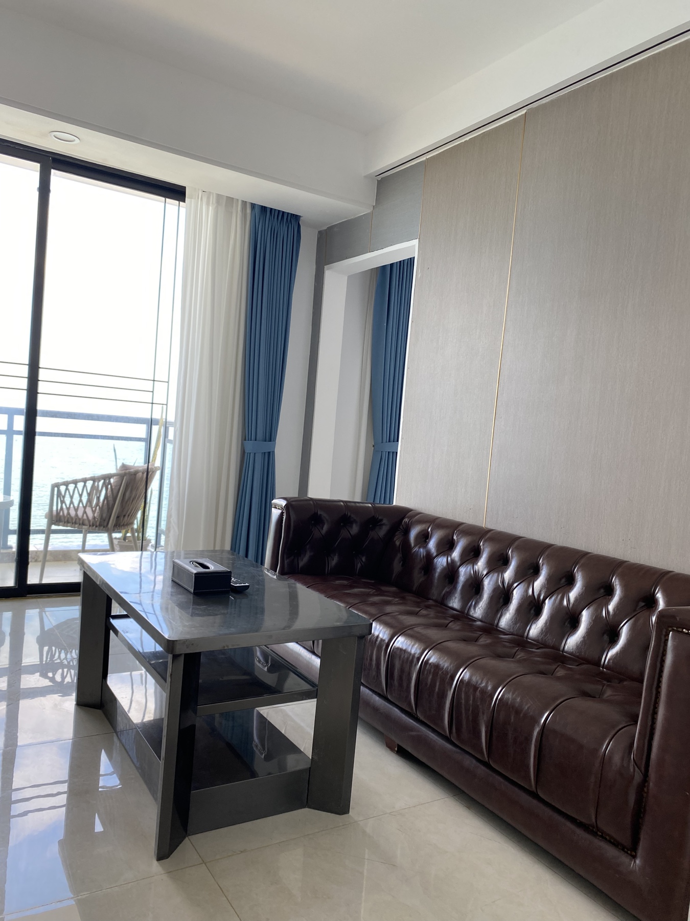 premium suite 2